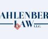 Kahlenberg Law, LLC