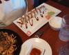 Kahunas Mongolian BBQ And Sushi