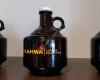 Kahwa Coffee