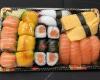 Kai Sushi