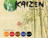 Kaizen Revolving Sushi