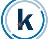 Kaliko & Associates, LLC