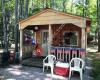 Kalkaska RV Park & Campground