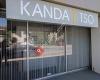Kanda & Tso Associates