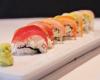 Kanpai Sushi