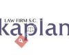 Kaplan Law Firm S.C.