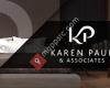 Karen Paul & Associates | Real Estate Agents