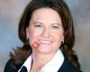 Karen Redenbaugh - State Farm Insurance Agent