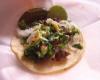 Karlita's Tacos