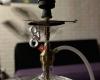 Karma Hookah Lounge