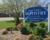 Karns Family Dentistry - Drs. Dale and Gina Pittenger