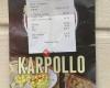 Karpollo