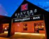 Karvers Grille