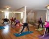 KASA Yoga and Wellness