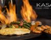 Kasai Scottsdale | Japanese Steakhouse