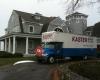 Kaster Moving Co., Inc.