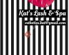Kat's Lash & Spa