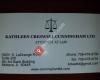 Kathleen Creswell Cunningham, LTD. Attorney At Law