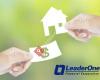 Kathy Gaitan - LeaderOne Home Loans