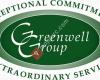 Kathy Greenwell &The Greenwell Group