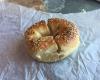 Kathy's Bagel Cafe And Deli