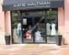 Katie Waltman Boutique