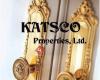 Katsco Properties ~ Est. 1990 ~