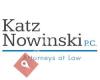 Katz Nowinski P.C.