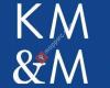 Kaufman Miller & McAndrew LLP