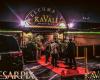 Kavali Night Club