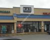 Kay Jewelers