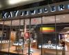 Kay Jewelers