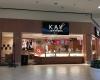 Kay Jewelers