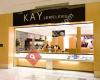 Kay Jewelers