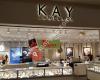 Kay Jewelers