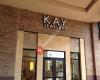 Kay Jewelers