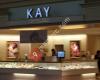 Kay Jewelers