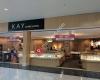 Kay Jewelers