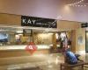 Kay Jewelers Outlet