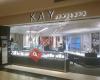 Kay Jewelers