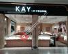 Kay Jewelers