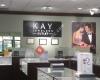 Kay Jewelers Outlet