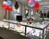 Kay Jewelers Outlet