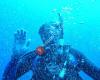 KC Northland Scuba