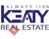 Keaty Real Estate