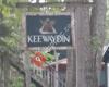 Keewaydin Dunmore camp for boys