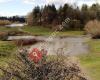 Keizer Rapids Park