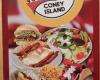 Keko's Coney Island