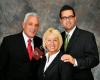 Keller Willaims Check Realty-The Long Family Team