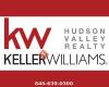 Keller Williams Hudson Valley Realty